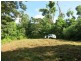 L17 Tully Gorge Road, Tully QLD 4854