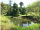 L17 Tully Gorge Road, Tully QLD 4854