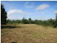 L17 Tully Gorge Road, Tully QLD 4854