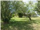 33 Sullivan Road, Carruchan QLD 4816