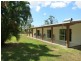 33 Sullivan Road, Carruchan QLD 4816