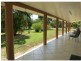 33 Sullivan Road, Carruchan QLD 4816