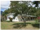 33 Sullivan Road, Carruchan QLD 4816