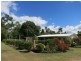 33 Sullivan Road, Carruchan QLD 4816
