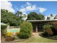 33 Sullivan Road, Carruchan QLD 4816