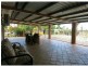 33 Sullivan Road, Carruchan QLD 4816