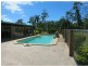 33 Sullivan Road, Carruchan QLD 4816