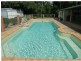 33 Sullivan Road, Carruchan QLD 4816