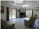 33 Sullivan Road, Carruchan QLD 4816