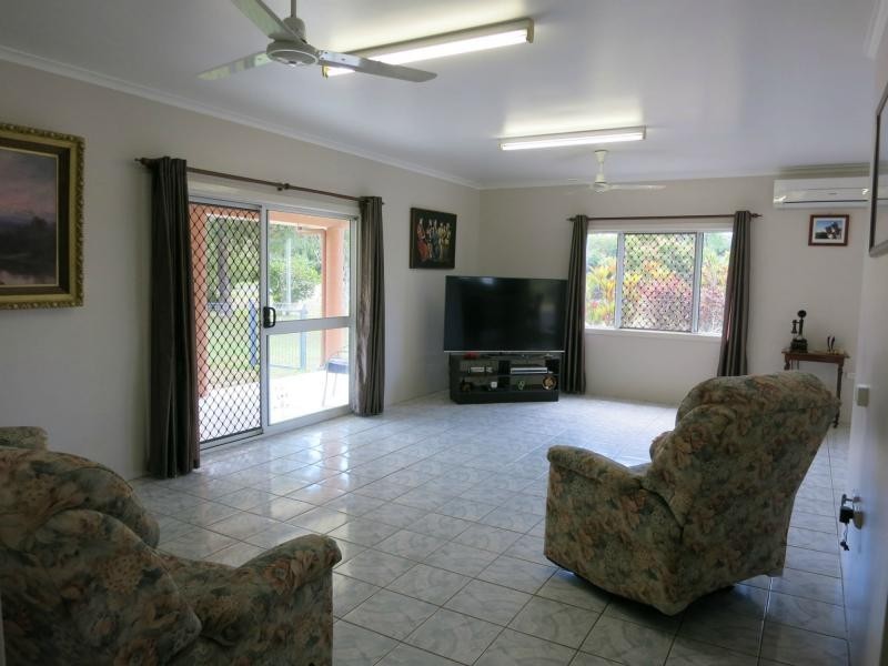 33 Sullivan Road, Carruchan QLD 4816