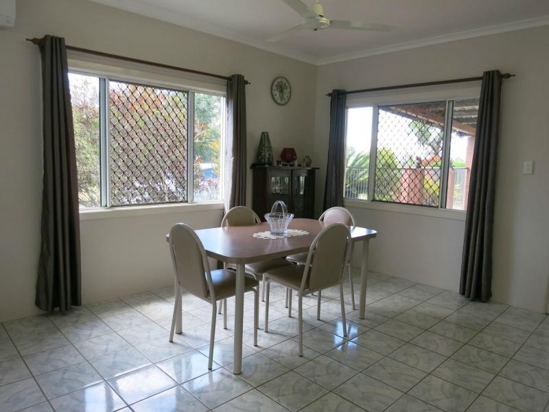 33 Sullivan Road, Carruchan QLD 4816