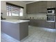 33 Sullivan Road, Carruchan QLD 4816