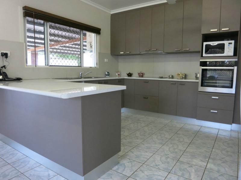 33 Sullivan Road, Carruchan QLD 4816