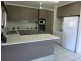 33 Sullivan Road, Carruchan QLD 4816
