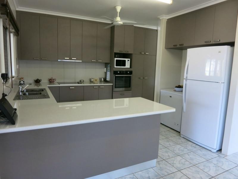 33 Sullivan Road, Carruchan QLD 4816