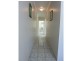 33 Sullivan Road, Carruchan QLD 4816
