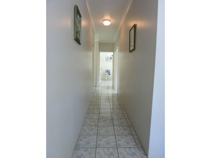 33 Sullivan Road, Carruchan QLD 4816