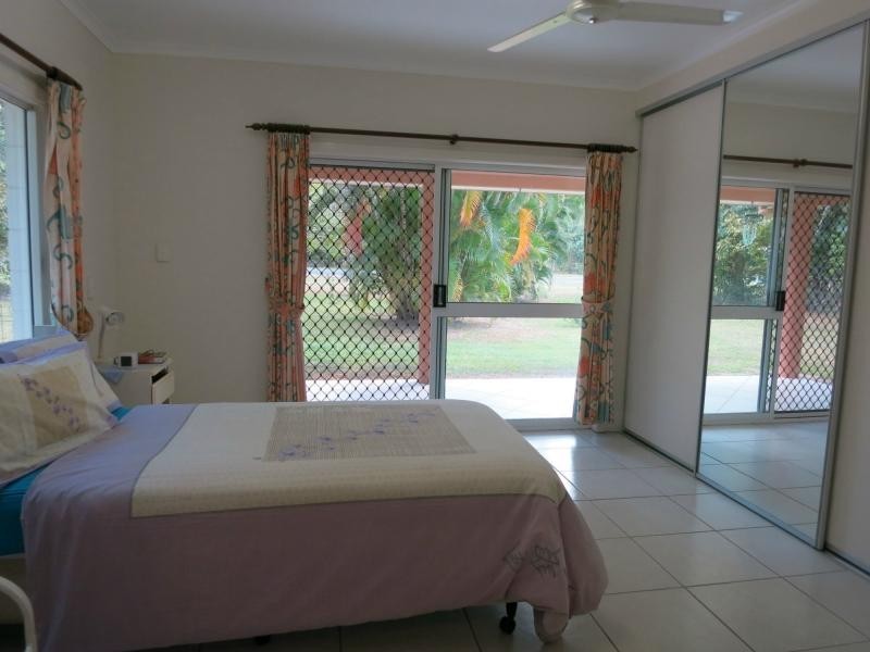33 Sullivan Road, Carruchan QLD 4816