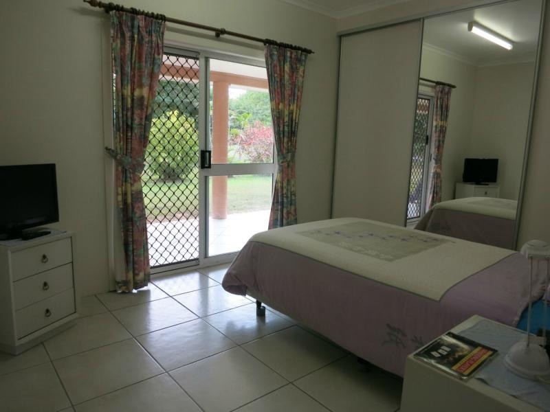 33 Sullivan Road, Carruchan QLD 4816