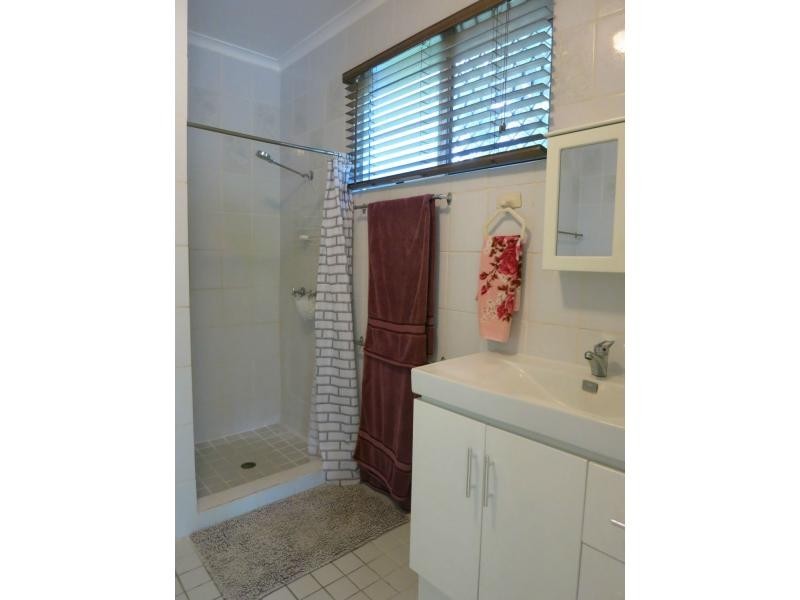 33 Sullivan Road, Carruchan QLD 4816