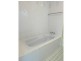 33 Sullivan Road, Carruchan QLD 4816