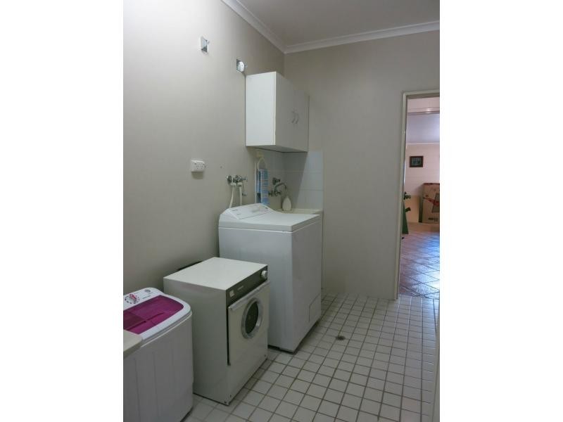 33 Sullivan Road, Carruchan QLD 4816