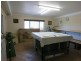 33 Sullivan Road, Carruchan QLD 4816
