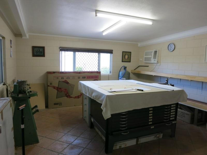 33 Sullivan Road, Carruchan QLD 4816