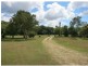 33 Sullivan Road, Carruchan QLD 4816