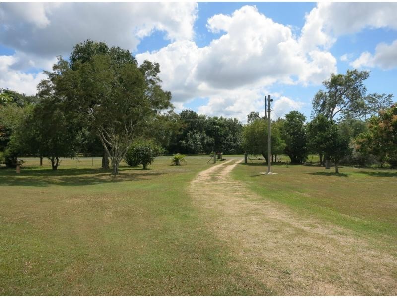 33 Sullivan Road, Carruchan QLD 4816