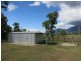 33 Sullivan Road, Carruchan QLD 4816