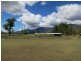 33 Sullivan Road, Carruchan QLD 4816