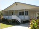 80 Roma Street, Cardwell QLD 4849