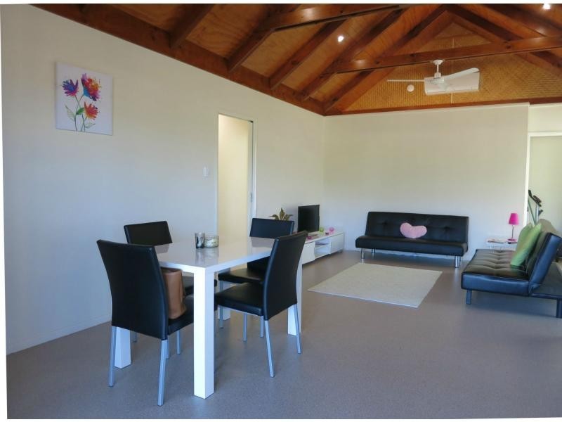 80 Roma Street, Cardwell QLD 4849