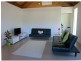 80 Roma Street, Cardwell QLD 4849