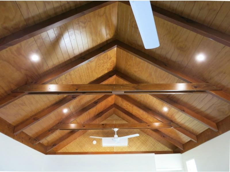 80 Roma Street, Cardwell QLD 4849