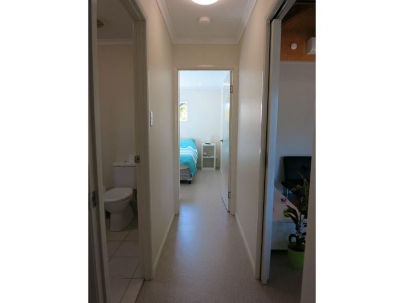 80 Roma Street, Cardwell QLD 4849