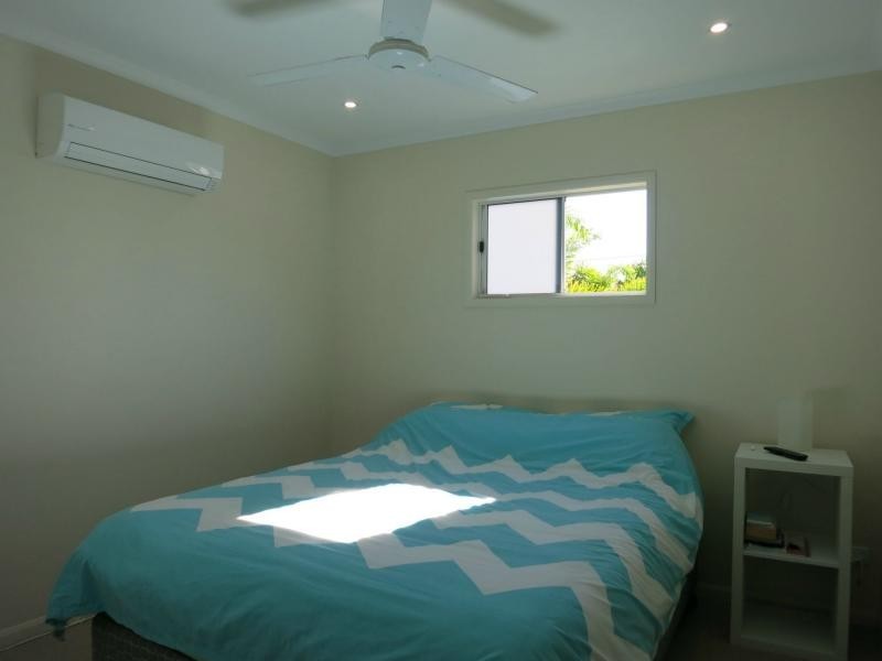 80 Roma Street, Cardwell QLD 4849