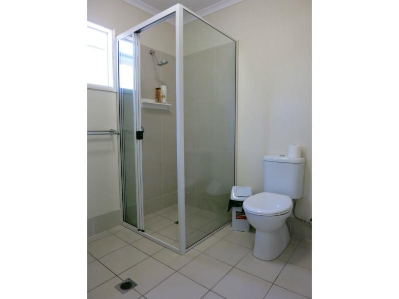 80 Roma Street, Cardwell QLD 4849