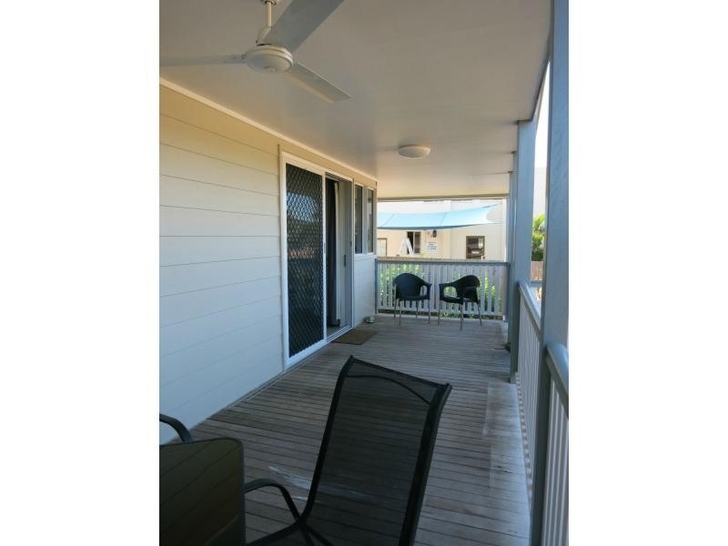 80 Roma Street, Cardwell QLD 4849