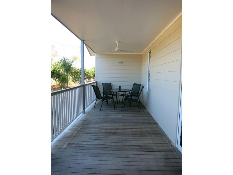 80 Roma Street, Cardwell QLD 4849
