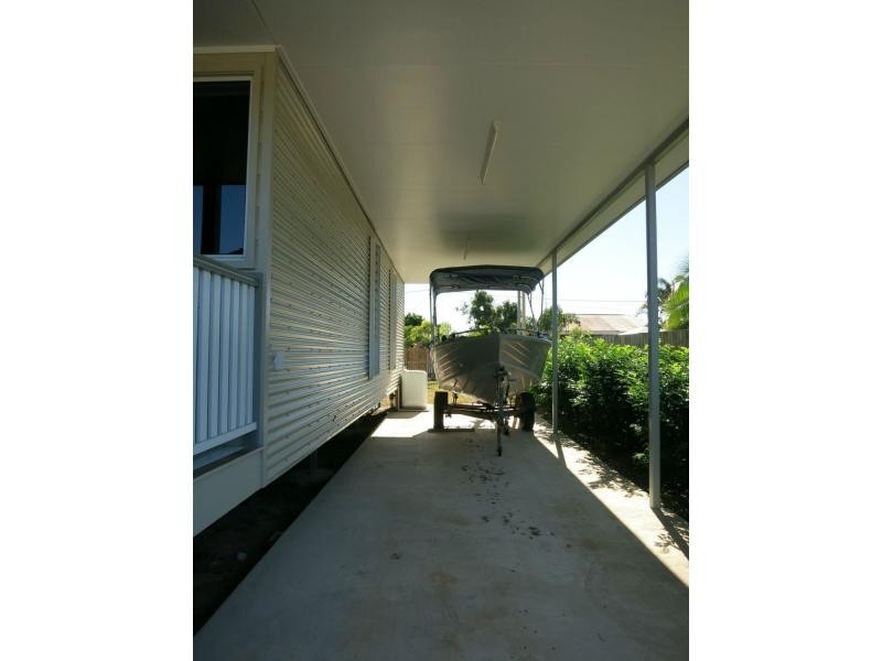 80 Roma Street, Cardwell QLD 4849