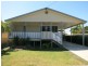80 Roma Street, Cardwell QLD 4849