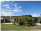146 Bowen Street, Cardwell QLD 4849