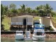 L163 Trade Winds Drive, Cardwell QLD 4849
