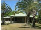 703 Ellerbeck Road, Carruchan QLD 4816