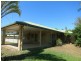 703 Ellerbeck Road, Carruchan QLD 4816