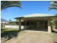 703 Ellerbeck Road, Carruchan QLD 4816