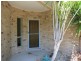 703 Ellerbeck Road, Carruchan QLD 4816