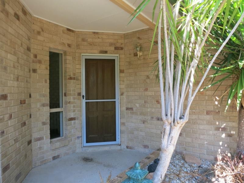 703 Ellerbeck Road, Carruchan QLD 4816